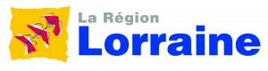 Logo Région Lorraine CMJN vect